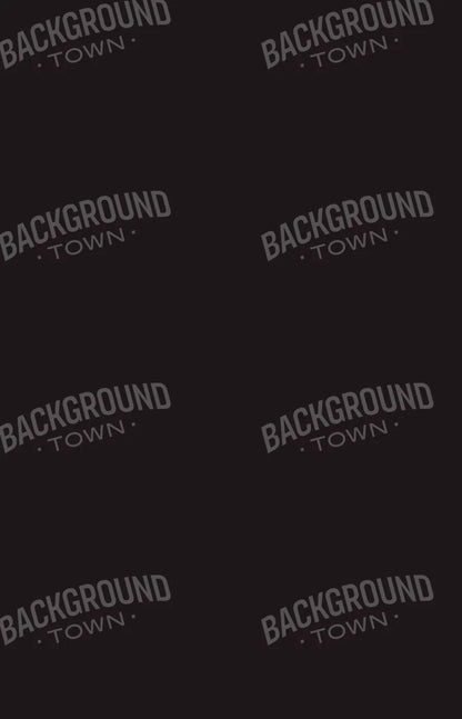 Charcoal 8X12 Ultracloth ( 96 X 144 Inch ) Backdrop