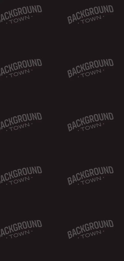 Charcoal 8X16 Ultracloth ( 96 X 192 Inch ) Backdrop