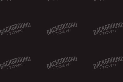 Charcoal 8X5 Ultracloth ( 96 X 60 Inch ) Backdrop