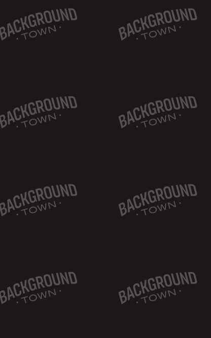 Charcoal 9X14 Ultracloth ( 108 X 168 Inch ) Backdrop