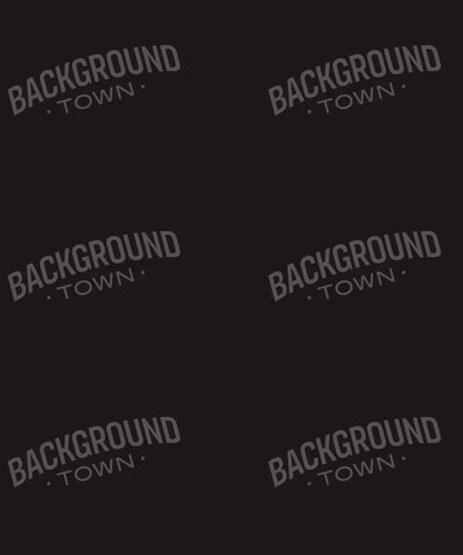Charcoal Gray Solid Color Backdrop for Photography