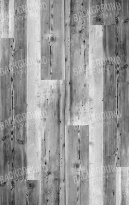 Charcoal 10X16 Ultracloth ( 120 X 192 Inch ) Backdrop
