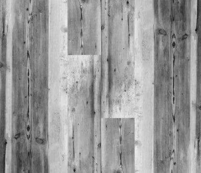 Charcoal 12X10 Ultracloth ( 144 X 120 Inch ) Backdrop
