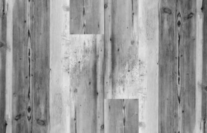 Charcoal 12X8 Ultracloth ( 144 X 96 Inch ) Backdrop