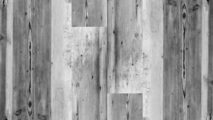 Charcoal 14X8 Ultracloth ( 168 X 96 Inch ) Backdrop