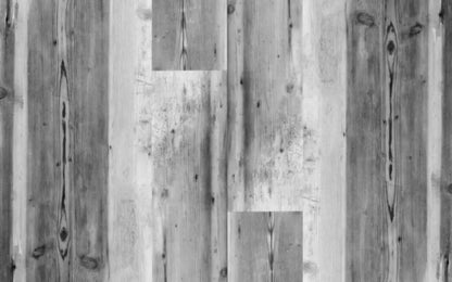 Charcoal 14X9 Ultracloth ( 168 X 108 Inch ) Backdrop