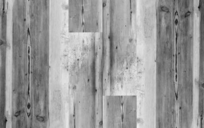 Charcoal 16X10 Ultracloth ( 192 X 120 Inch ) Backdrop