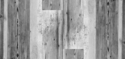 Charcoal 16X8 Ultracloth ( 192 X 96 Inch ) Backdrop