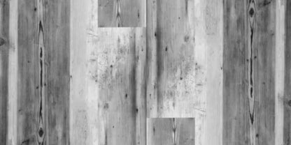 Charcoal 20X10 Ultracloth ( 240 X 120 Inch ) Backdrop