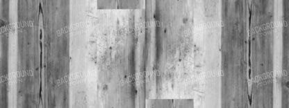 Charcoal 20X8 Ultracloth ( 240 X 96 Inch ) Backdrop
