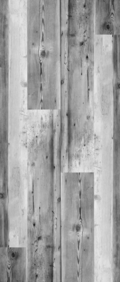 Charcoal 5X12 Ultracloth For Westcott X-Drop ( 60 X 144 Inch ) Backdrop