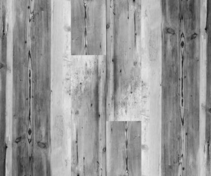 Charcoal 5X42 Fleece ( 60 X 50 Inch ) Backdrop