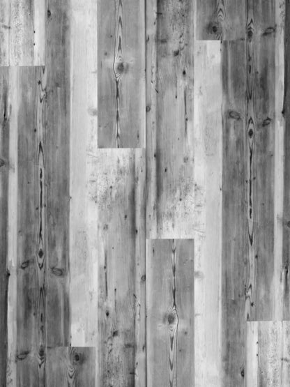 Charcoal 8X10 Fleece ( 96 X 120 Inch ) Backdrop