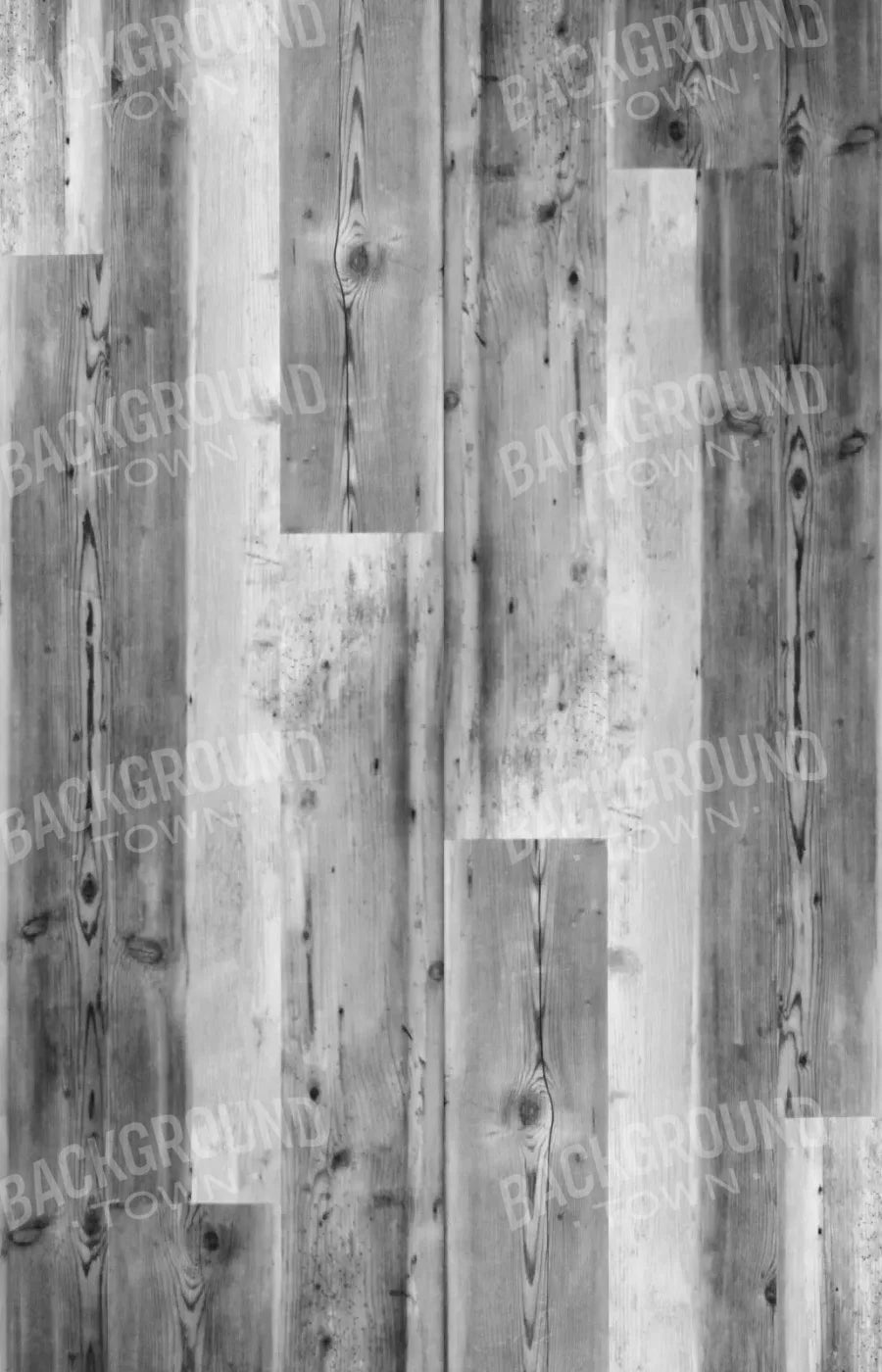 Charcoal 8X12 Ultracloth ( 96 X 144 Inch ) Backdrop