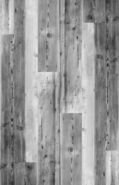Charcoal 8X12 Ultracloth ( 96 X 144 Inch ) Backdrop