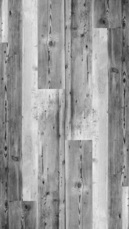 Charcoal 8X14 Ultracloth ( 96 X 168 Inch ) Backdrop