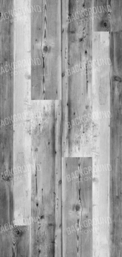 Charcoal 8X16 Ultracloth ( 96 X 192 Inch ) Backdrop