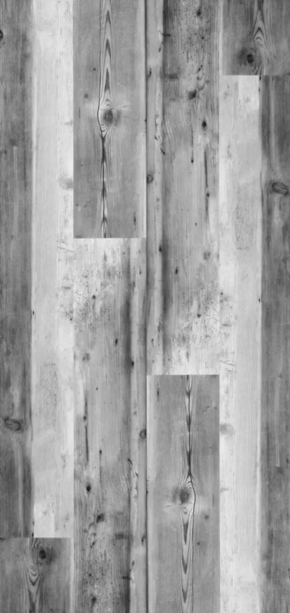Charcoal 8X16 Ultracloth ( 96 X 192 Inch ) Backdrop