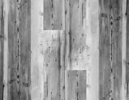Charcoal 8X6 Fleece ( 96 X 72 Inch ) Backdrop
