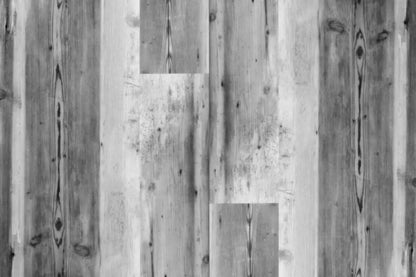 Charcoal 5X4 Rubbermat Floor ( 60 X 48 Inch ) Backdrop