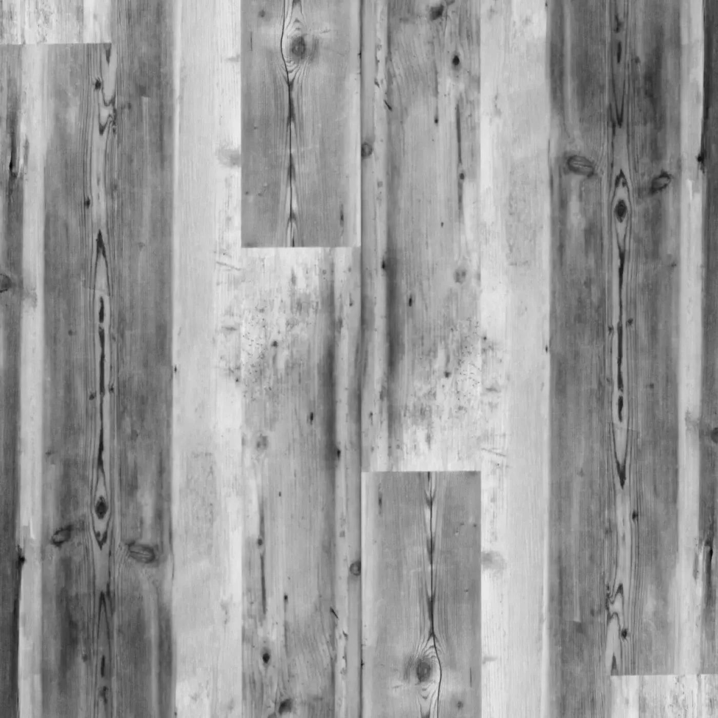 Charcoal 5X5 Rubbermat Floor ( 60 X Inch ) Backdrop