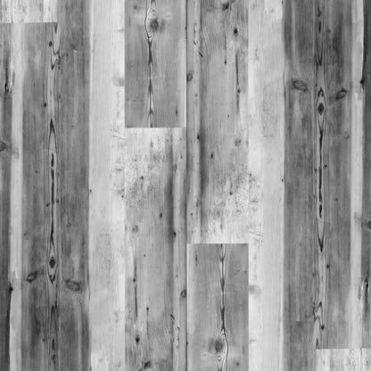 Charcoal 5X5 Rubbermat Floor ( 60 X Inch ) Backdrop
