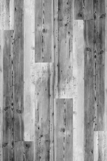 Charcoal 4X5 Rubbermat Floor ( 48 X 60 Inch ) Backdrop