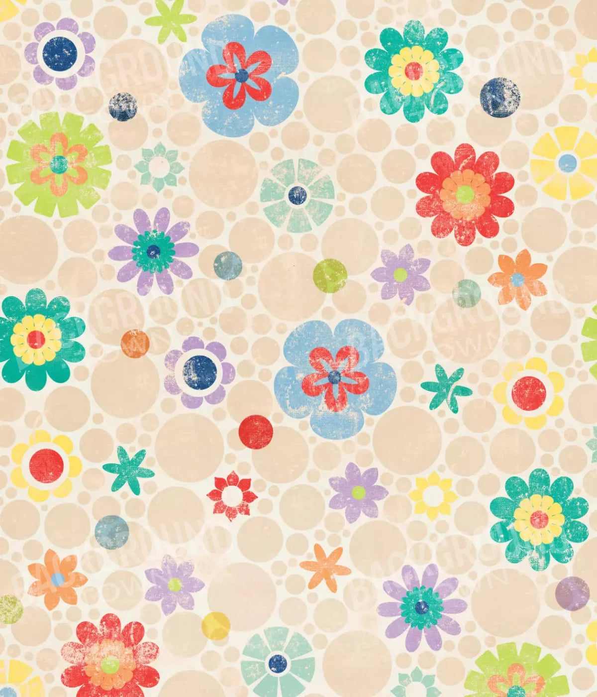 Charity 10X12 Ultracloth ( 120 X 144 Inch ) Backdrop