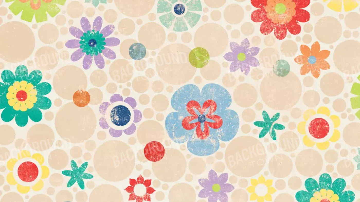 Charity 14X8 Ultracloth ( 168 X 96 Inch ) Backdrop