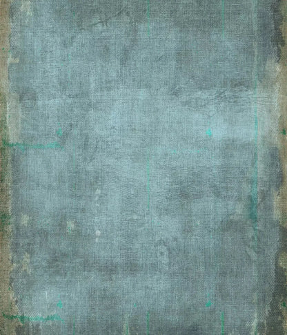 Charles 10X12 Ultracloth ( 120 X 144 Inch ) Backdrop