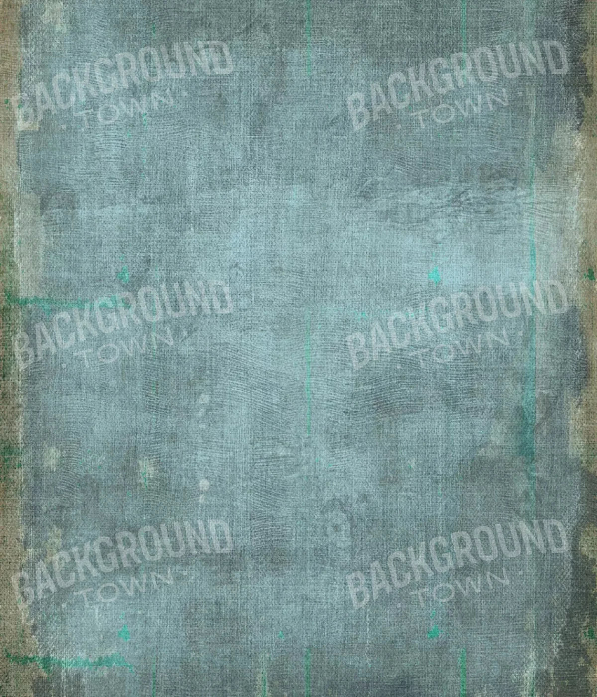 Charles 10X12 Ultracloth ( 120 X 144 Inch ) Backdrop