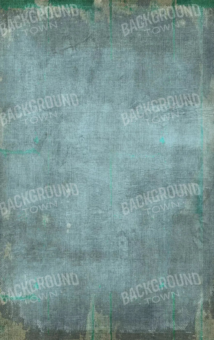 Charles 10X16 Ultracloth ( 120 X 192 Inch ) Backdrop