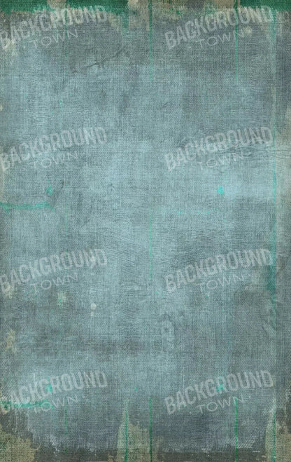 Charles 10X16 Ultracloth ( 120 X 192 Inch ) Backdrop