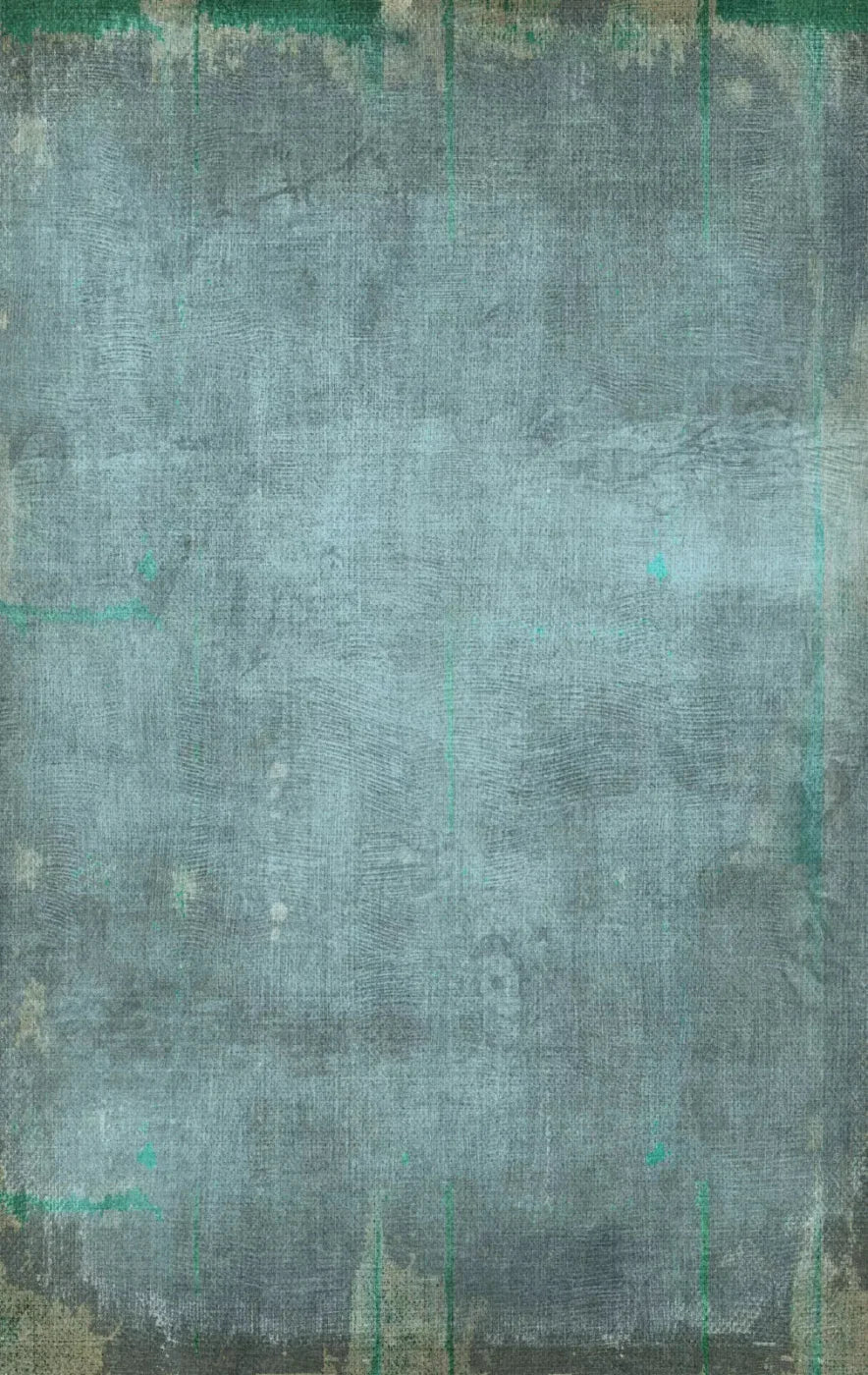 Charles 10X16 Ultracloth ( 120 X 192 Inch ) Backdrop