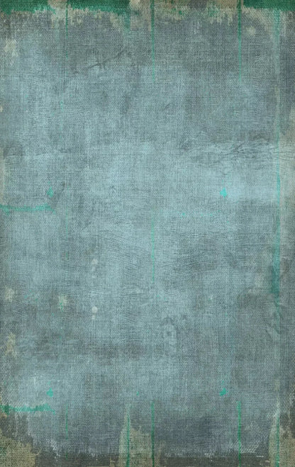 Charles 10X16 Ultracloth ( 120 X 192 Inch ) Backdrop