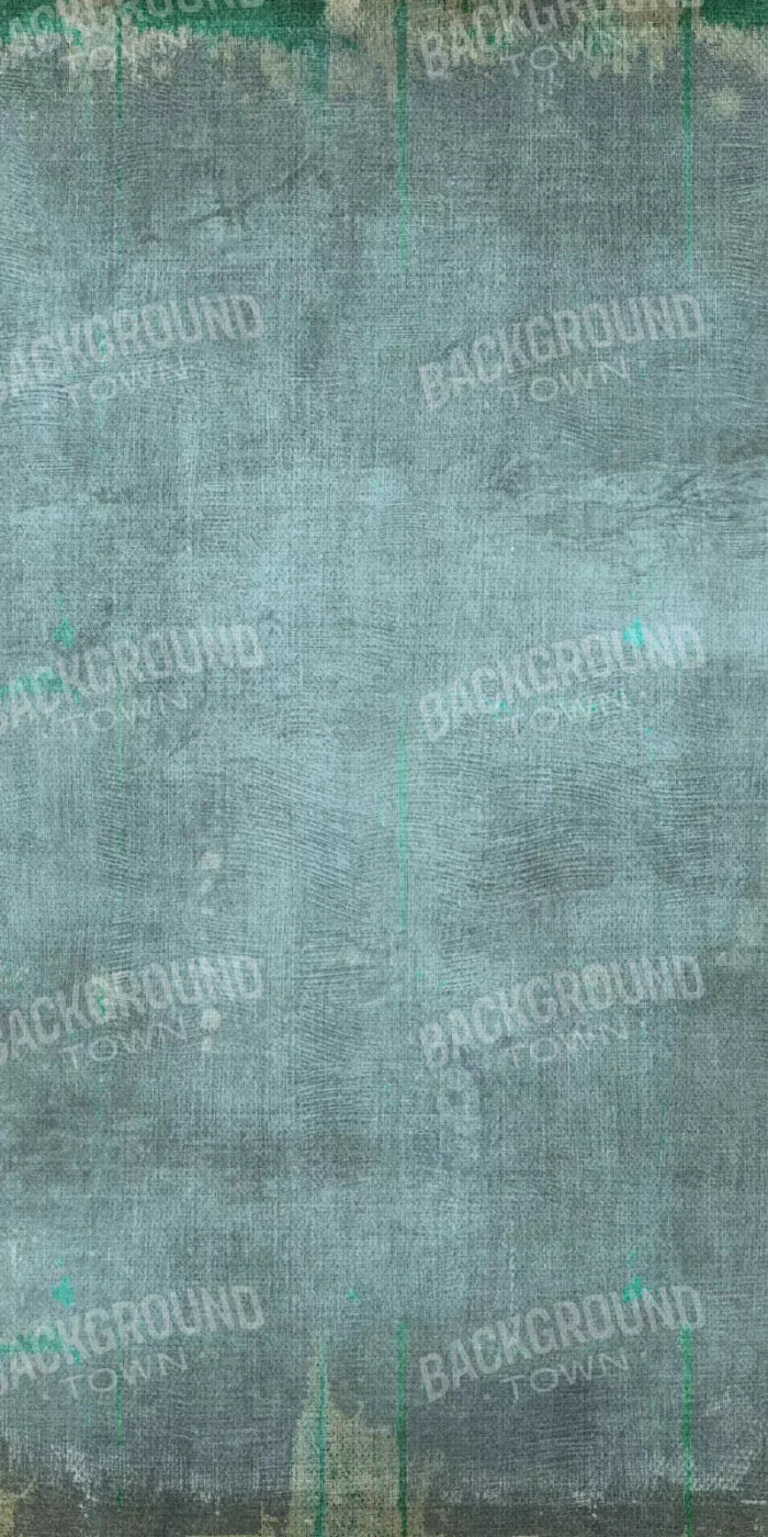 Charles 10X20 Ultracloth ( 120 X 240 Inch ) Backdrop