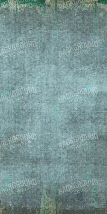 Charles 10X20 Ultracloth ( 120 X 240 Inch ) Backdrop