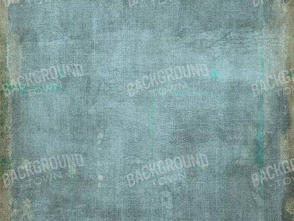 Charles 10X8 Fleece ( 120 X 96 Inch ) Backdrop