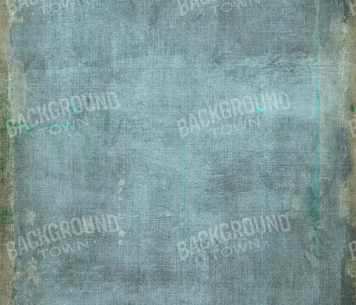 Charles 12X10 Ultracloth ( 144 X 120 Inch ) Backdrop