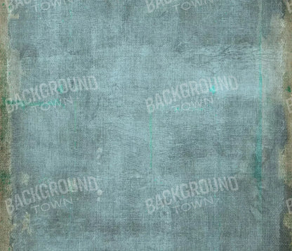 Charles 12X10 Ultracloth ( 144 X 120 Inch ) Backdrop