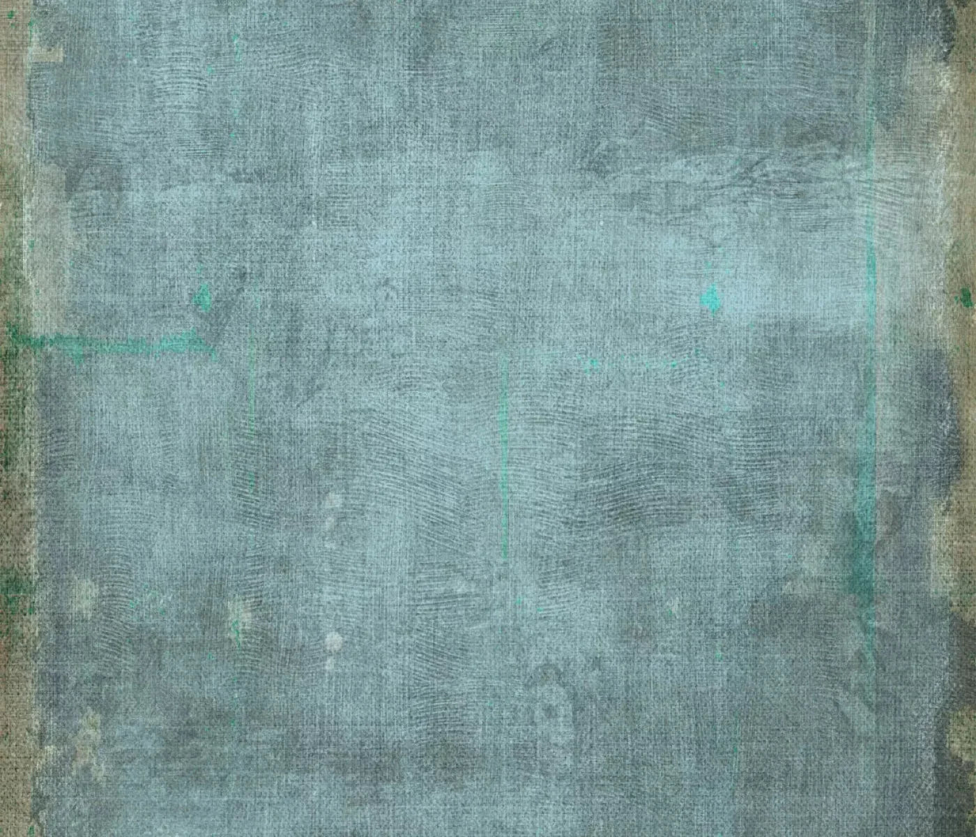 Charles 12X10 Ultracloth ( 144 X 120 Inch ) Backdrop