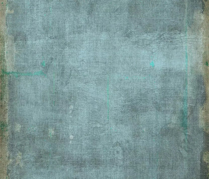 Charles 12X10 Ultracloth ( 144 X 120 Inch ) Backdrop