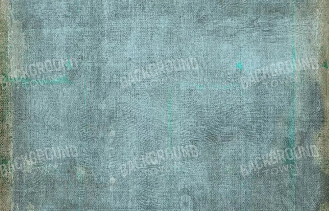 Charles 12X8 Ultracloth ( 144 X 96 Inch ) Backdrop