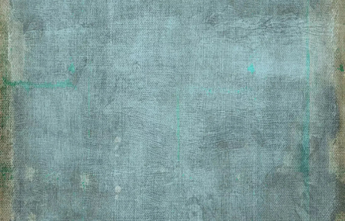 Charles 12X8 Ultracloth ( 144 X 96 Inch ) Backdrop