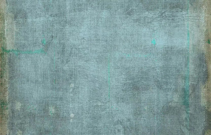 Charles 12X8 Ultracloth ( 144 X 96 Inch ) Backdrop