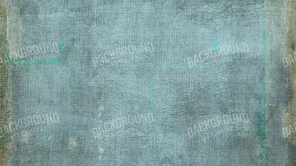 Charles 14X8 Ultracloth ( 168 X 96 Inch ) Backdrop