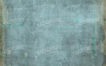 Charles 14X9 Ultracloth ( 168 X 108 Inch ) Backdrop