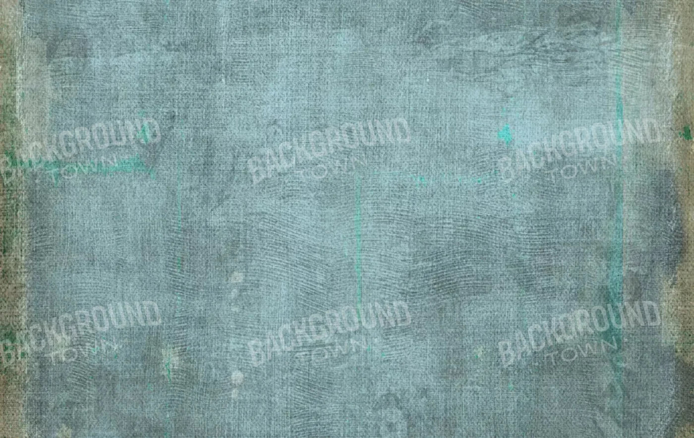 Charles 16X10 Ultracloth ( 192 X 120 Inch ) Backdrop