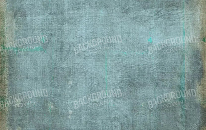 Charles 16X10 Ultracloth ( 192 X 120 Inch ) Backdrop