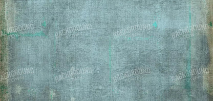 Charles 16X8 Ultracloth ( 192 X 96 Inch ) Backdrop